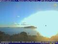 Webcam Zakynthos