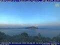 Webcam Zakynthos