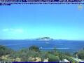 Webcam Zakynthos