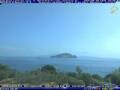 Webcam Zakynthos