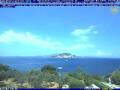 Webcam Zante