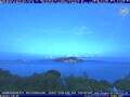 Webcam Zakynthos