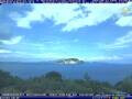 Webcam Zakynthos