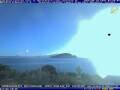 Webcam Zante