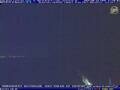 Webcam Zakynthos