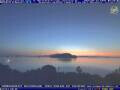 Webcam Zakynthos