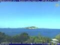 Webcam Zakynthos