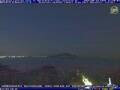 Webcam Zakynthos