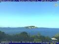 Webcam Zakynthos