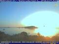 Webcam Zante