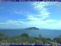 Webcam Zakynthos