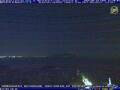 Webcam Zakynthos