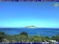 Webcam Zakynthos