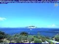 Webcam Zante