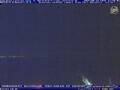 Webcam Zakynthos