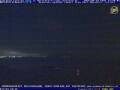 Webcam Zakynthos
