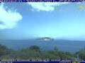 Webcam Zakynthos