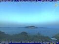 Webcam Zakynthos