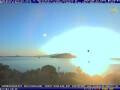 Webcam Zakynthos