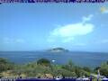 Webcam Zakynthos