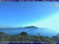 Webcam Zakynthos