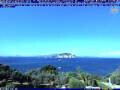 Webcam Zante