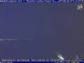 Webcam Zakynthos