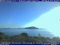 Webcam Zakynthos
