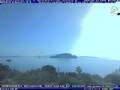 Webcam Zakynthos