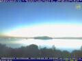 Webcam Zakynthos