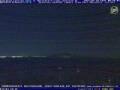 Webcam Zakynthos