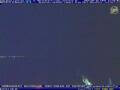 Webcam Zakynthos