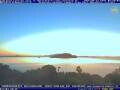 Webcam Zakynthos