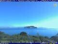 Webcam Zakynthos