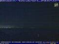 Webcam Zakynthos