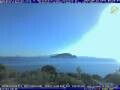 Webcam Zakynthos