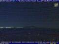 Webcam Zakynthos