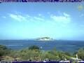 Webcam Zakynthos