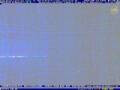 Webcam Zakynthos