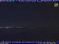 Webcam Zakynthos