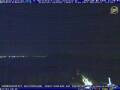 Webcam Zakynthos