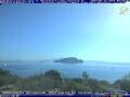 Webcam Zakynthos