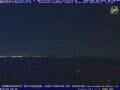 Webcam Zakynthos