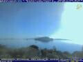 Webcam Zakynthos