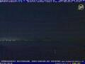 Webcam Zante
