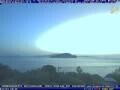 Webcam Zakynthos