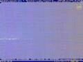 Webcam Zakynthos