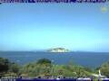 Webcam Zakynthos