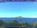Webcam Zakynthos