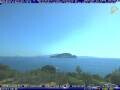 Webcam Zakynthos